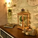 Holiday home Au Logis Des Chouettes, Proche De Verdun Et Ses Champs De Bataille *