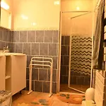 Au Logis Des Chouettes, Proche De Verdun Et Ses Champs De Bataille Holiday home Chatillon-sous-les-Cotes