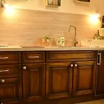 Au Logis Des Chouettes, Proche De Verdun Et Ses Champs De Bataille Holiday home *