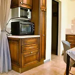 Au Logis Des Chouettes, Proche De Verdun Et Ses Champs De Bataille Holiday home Chatillon-sous-les-Cotes