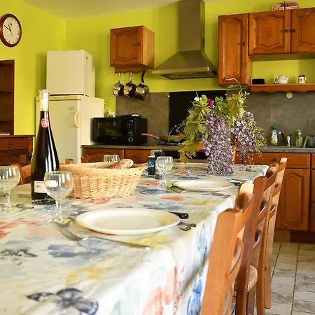 Au Logis Des Chouettes, Proche De Verdun Et Ses Champs De Bataille * Chatillon-sous-les-Cotes