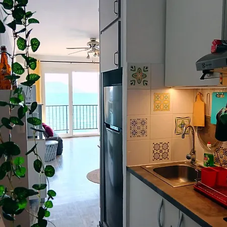 Au Logis Des Chouettes, Proche De Verdun Et Ses Champs De Bataille Holiday home