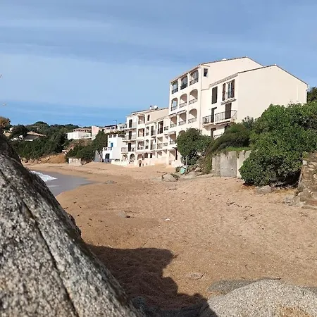 Holiday home Au Logis Des Chouettes, Proche De Verdun Et Ses Champs De Bataille Chatillon-sous-les-Cotes