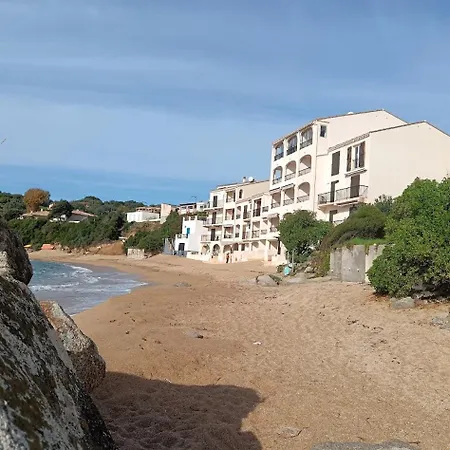 Au Logis Des Chouettes, Proche De Verdun Et Ses Champs De Bataille *