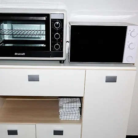 Au Logis Des Chouettes, Proche De Verdun Et Ses Champs De Bataille Holiday home