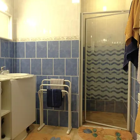 Au Logis Des Chouettes, Proche De Verdun Et Ses Champs De Bataille Prázdninový dům *