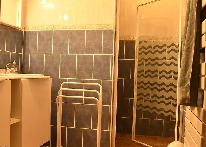 Au Logis Des Chouettes, Proche De Verdun Et Ses Champs De Bataille 펜션 Chatillon-sous-les-Cotes