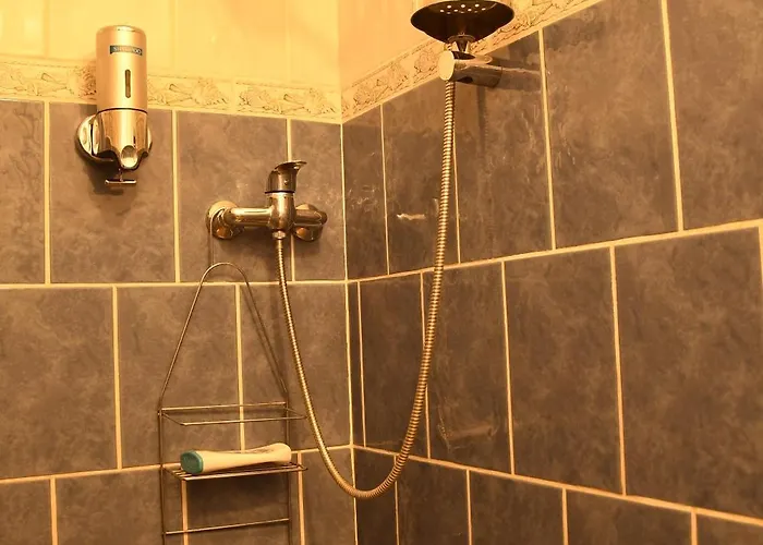 Au Logis Des Chouettes, Proche De Verdun Et Ses Champs De Bataille 펜션