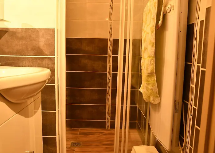 Au Logis Des Chouettes, Proche De Verdun Et Ses Champs De Bataille 펜션 Chatillon-sous-les-Cotes