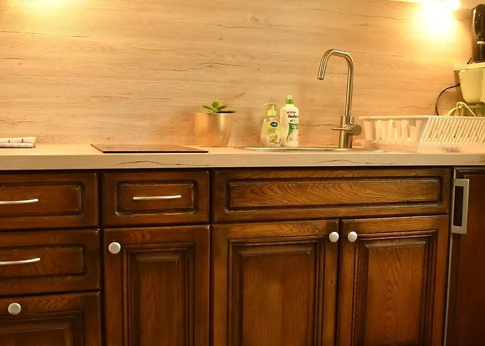 Au Logis Des Chouettes, Proche De Verdun Et Ses Champs De Bataille 펜션 *