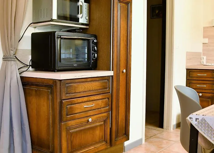 Au Logis Des Chouettes, Proche De Verdun Et Ses Champs De Bataille 펜션 Chatillon-sous-les-Cotes