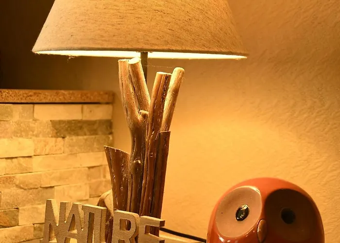 Au Logis Des Chouettes, Proche De Verdun Et Ses Champs De Bataille 펜션 *