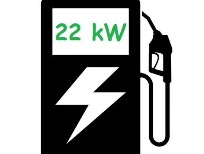 펜션 Au Logis Des Chouettes, Proche De Verdun Et Ses Champs De Bataille *